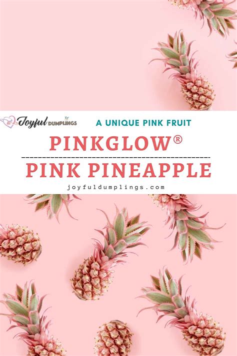 List of titles by Pink Pineapple